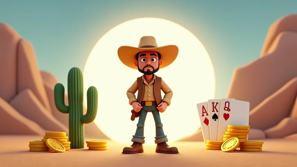 playjonny app playjonny app