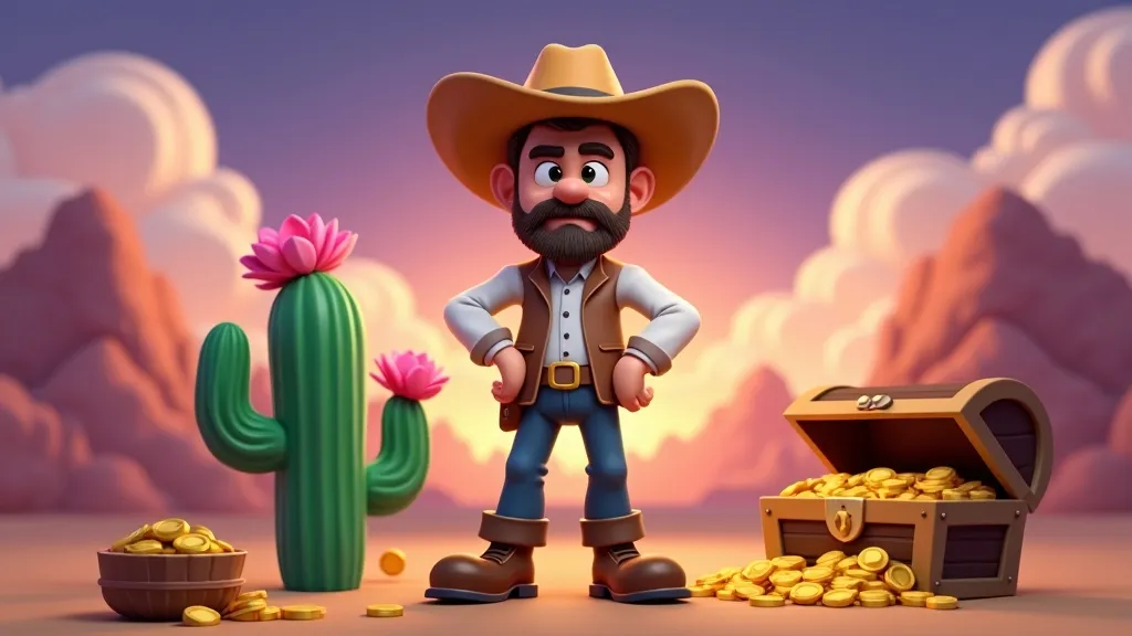 playjonny app playjonny app