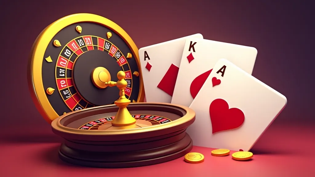 play jonny bonus play jonny bonus