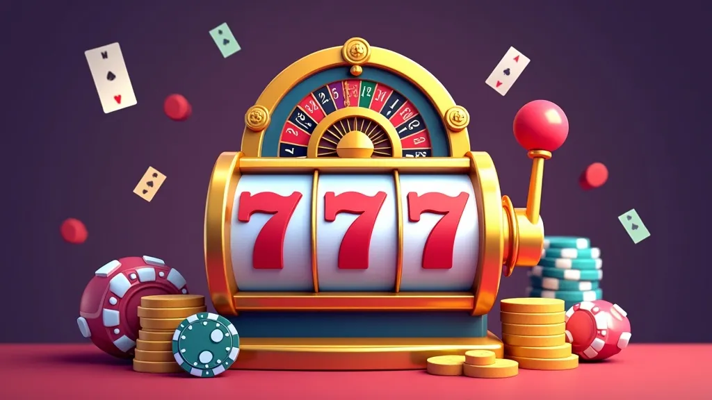 play jonny bonus play jonny bonus