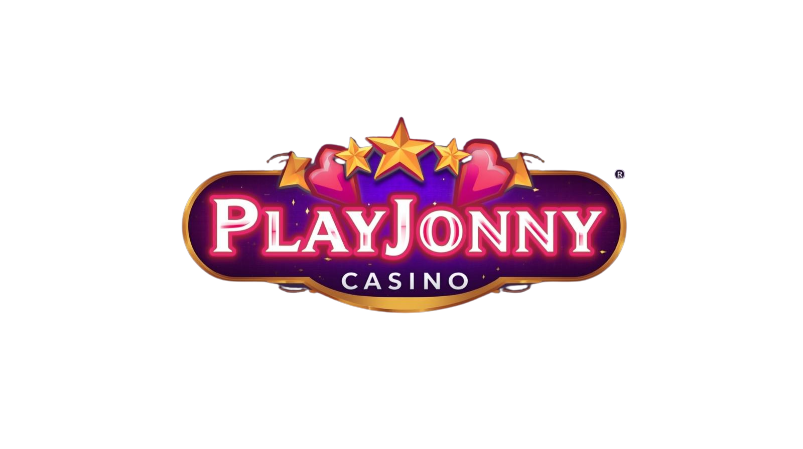 Playjonny Playjonny